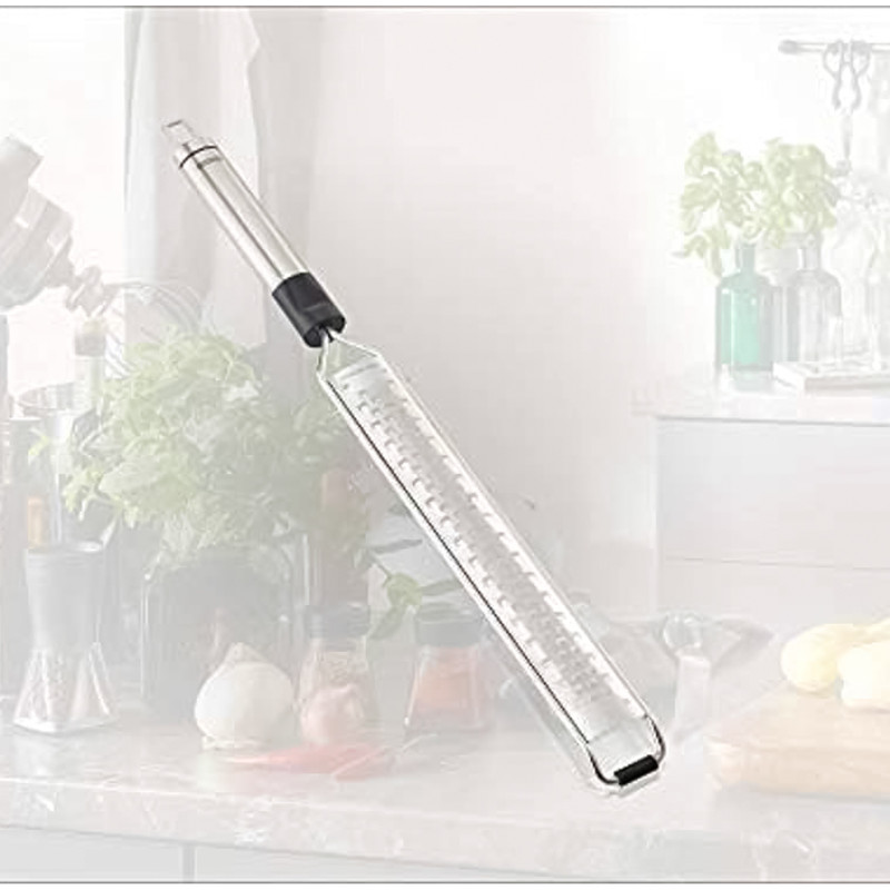 رنده لایف هایت مدل PROLINE کد 30801
