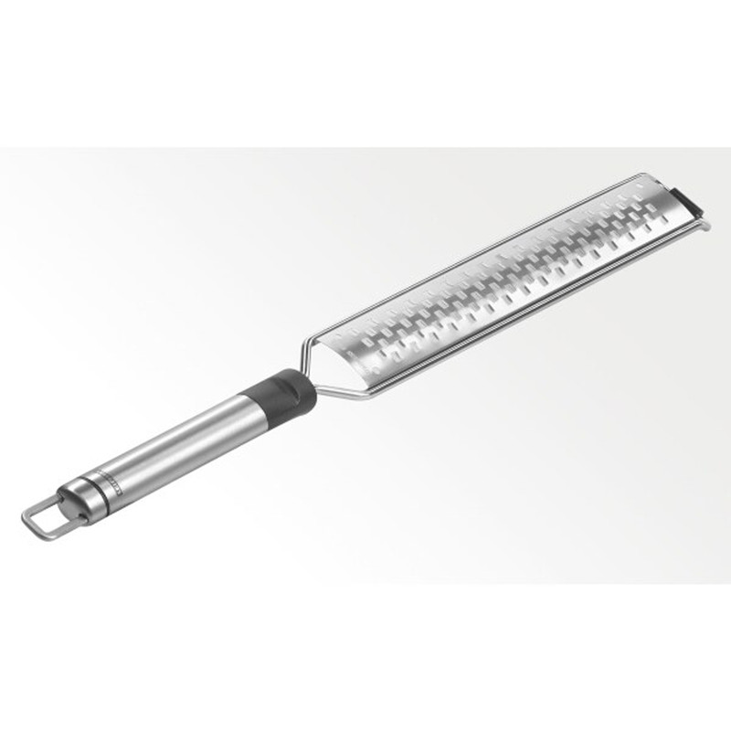 رنده لایف هایت مدل PROLINE کد 30801