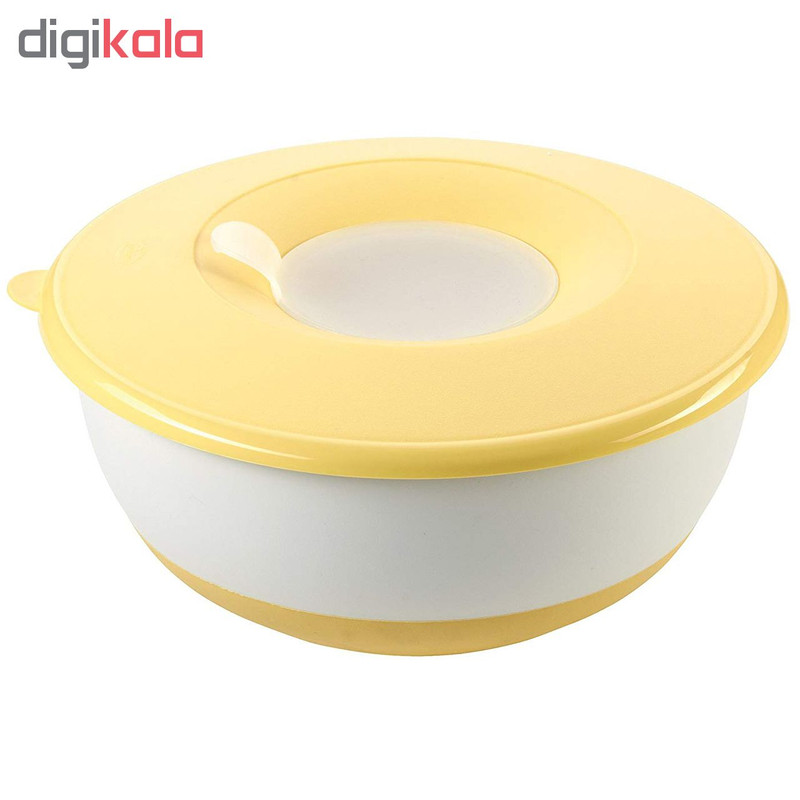 ظرف نگهدارنده لایف هایت کد 3170