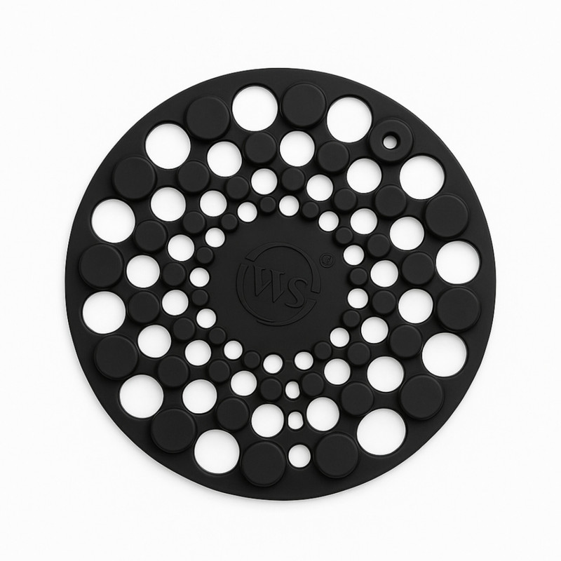 زیرقابلمه ای دبلیو اس مدل تووین کد TP69