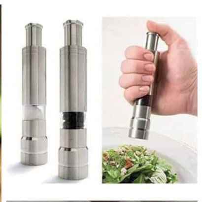 فلفل ساب اتودی استنلس استیل