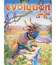 تکامل(Evolution) zz