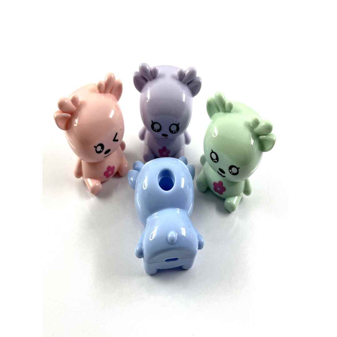 تراش فضانورد