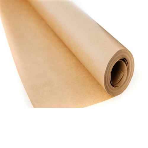 XXXکاغذ الگو/خیاطی/ زرد 5کیلویی 70*100 