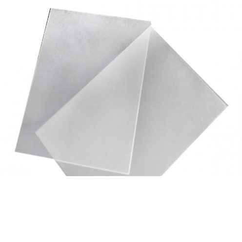 کالک 112گرم 70*100