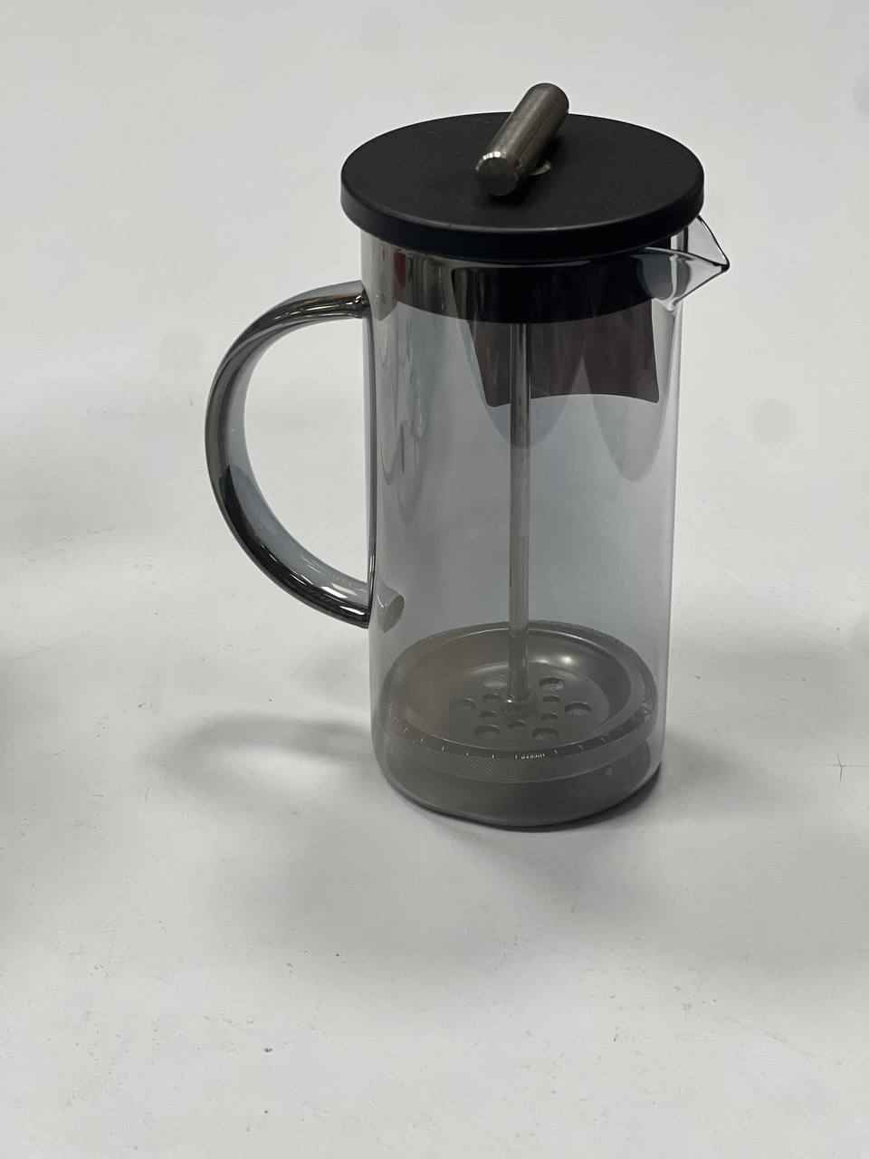 دمنوش ساز دودی کد Z127