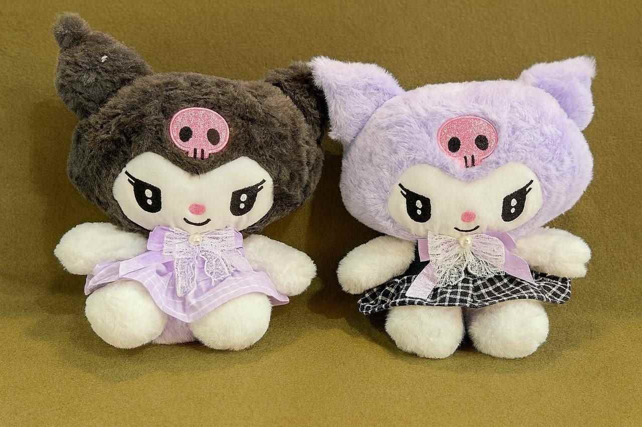 کورومی ملودی لاولی (88-165) پولیشی