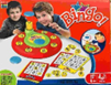 Bingo Game
00732