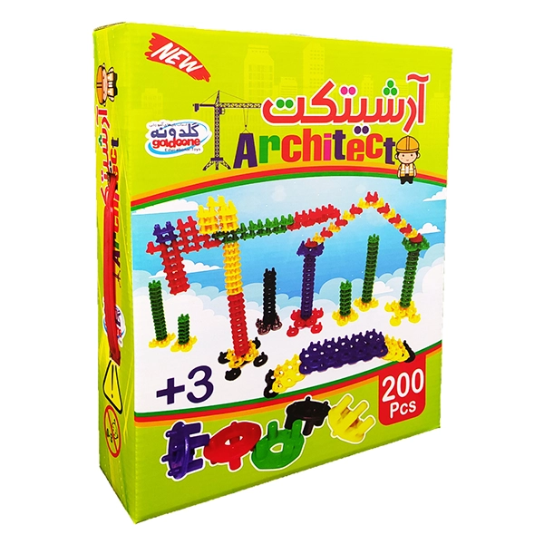 1 آرشیتکس 200 گلدونه (24)