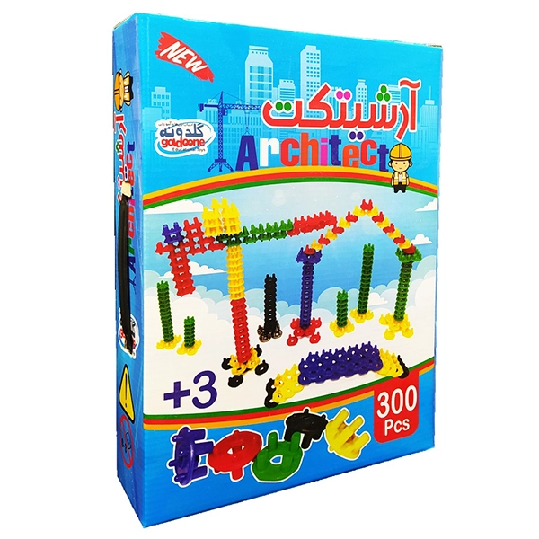 1 آرشیتکس 300 گلدونه (24)