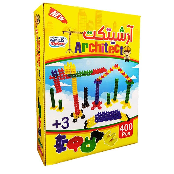 1 آرشیتکس 400 گلدونه (24)