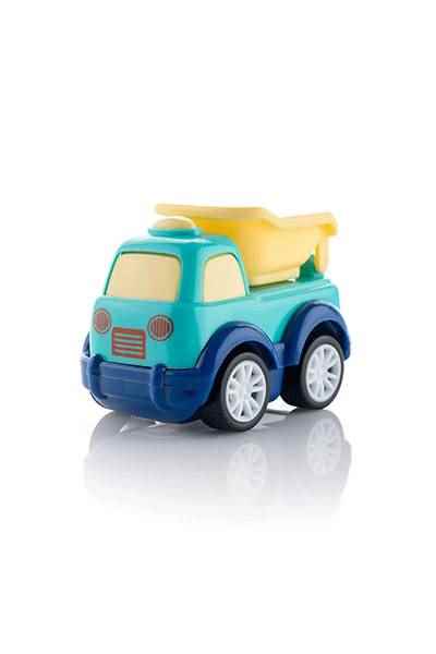 ست مینی 30 عددی