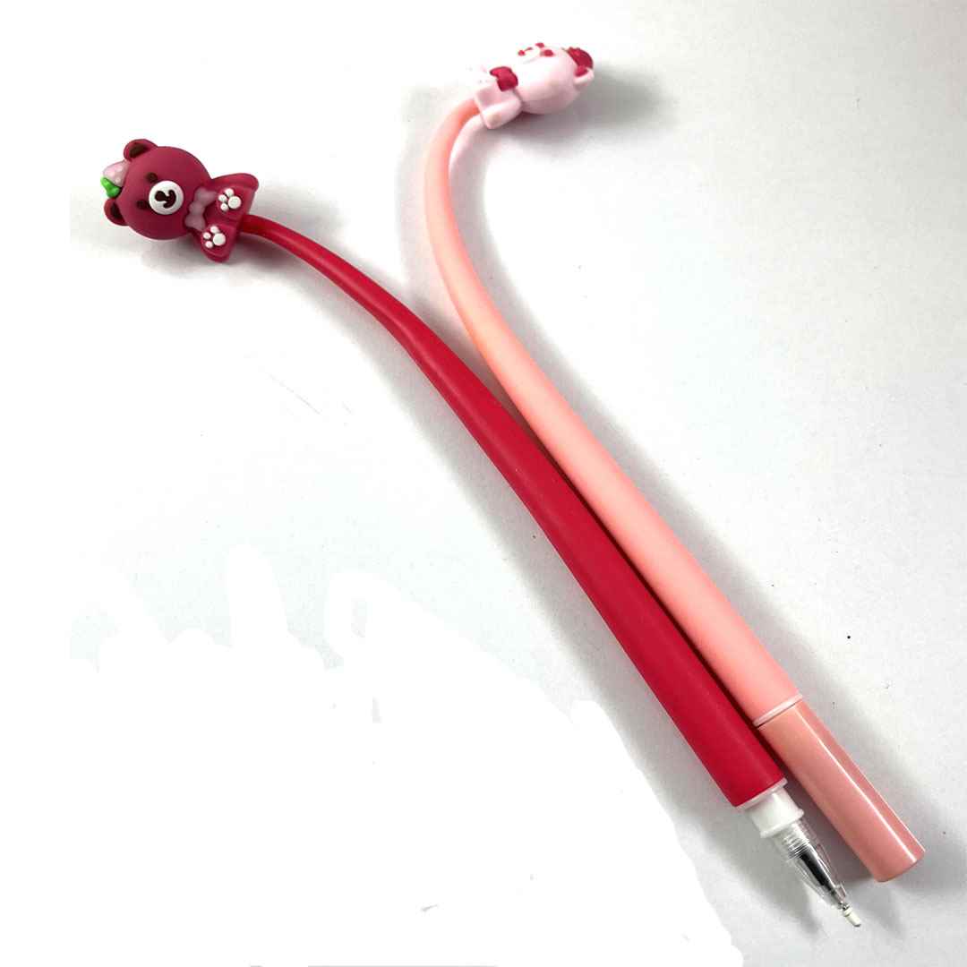 روان نویس عروسکی