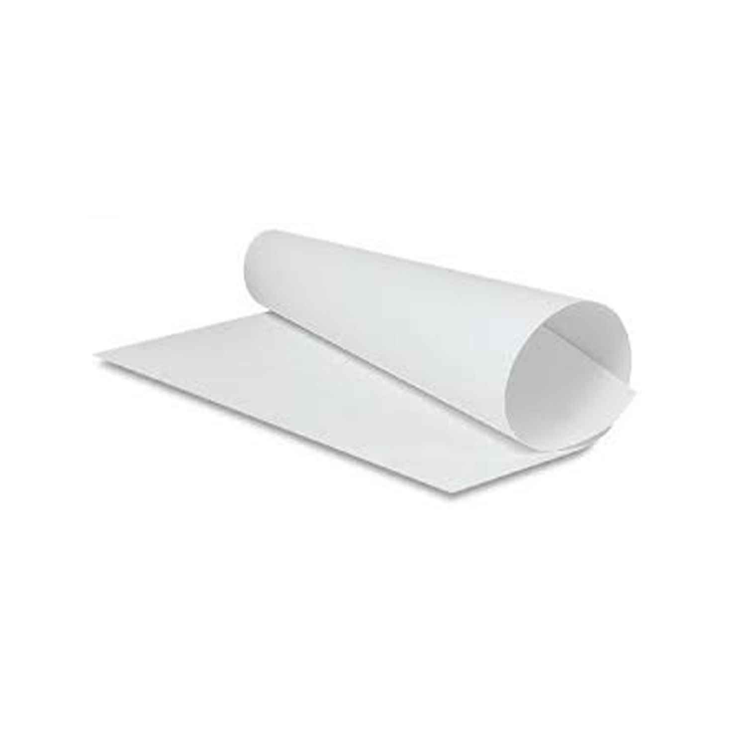 XXXکاغذپوستی A3 طرح کالک صبا متالیک بسته 10برگی 