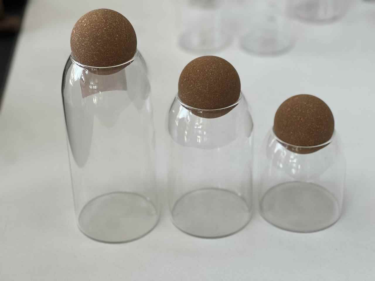 بانکه درب توپی