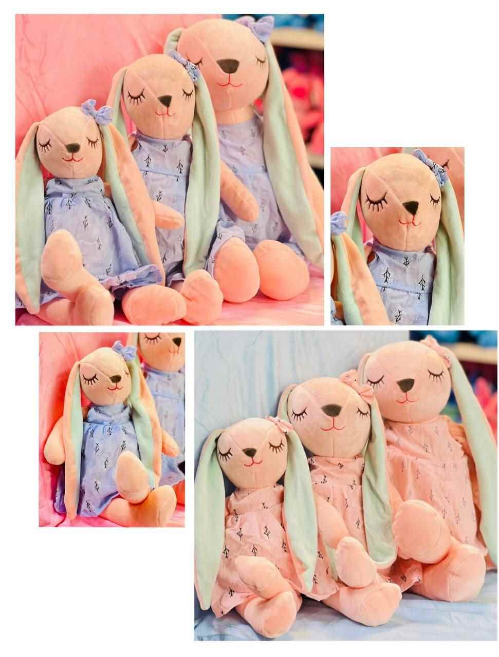 خرگوش ناز س3