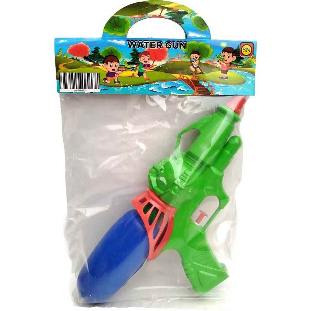 تفنگ آبپاش کوچک صانوین 