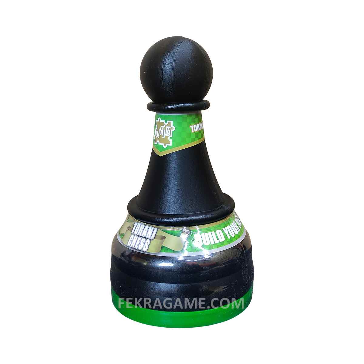 1 شطرنج ترنج پیاده (8)