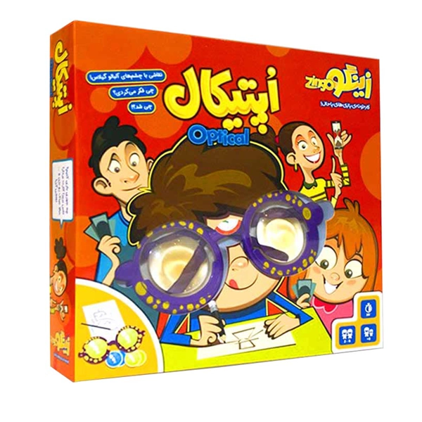 1 اپتیکال (12)