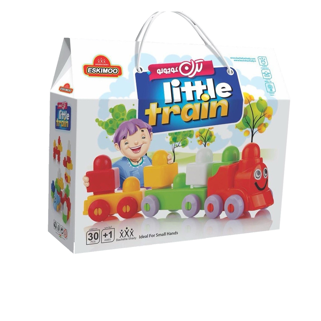 product-1