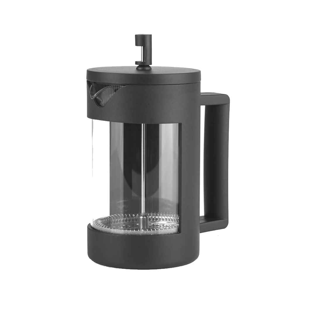 دمنوش ساز پیرکس 600 میل