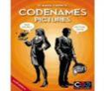 codename pictures  (-6)