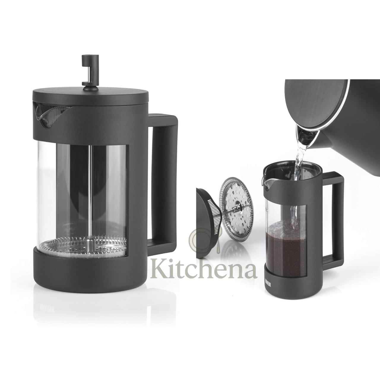 دمنوش ساز پیرکس 350 میل