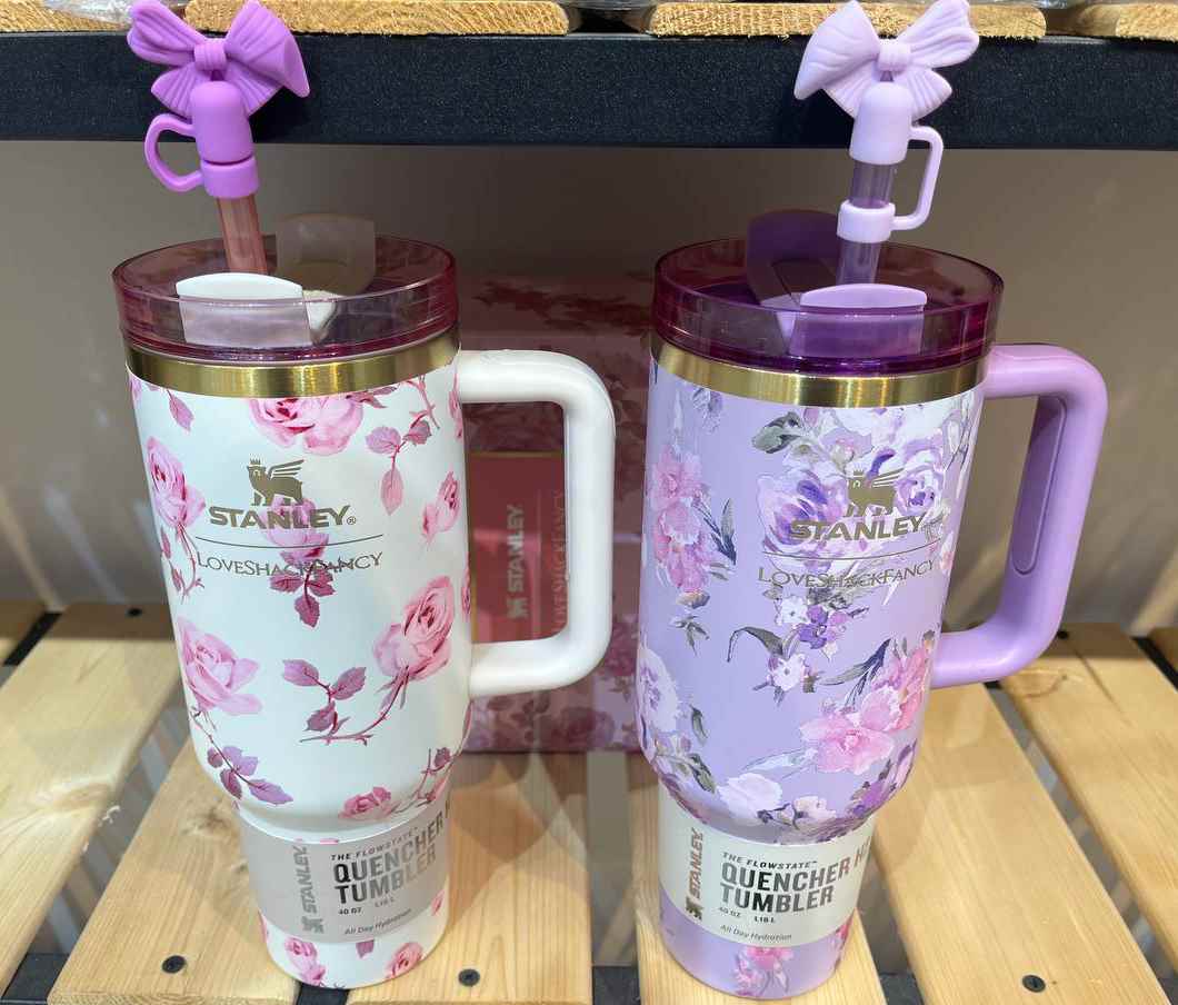 تاملر استنلی اصلی