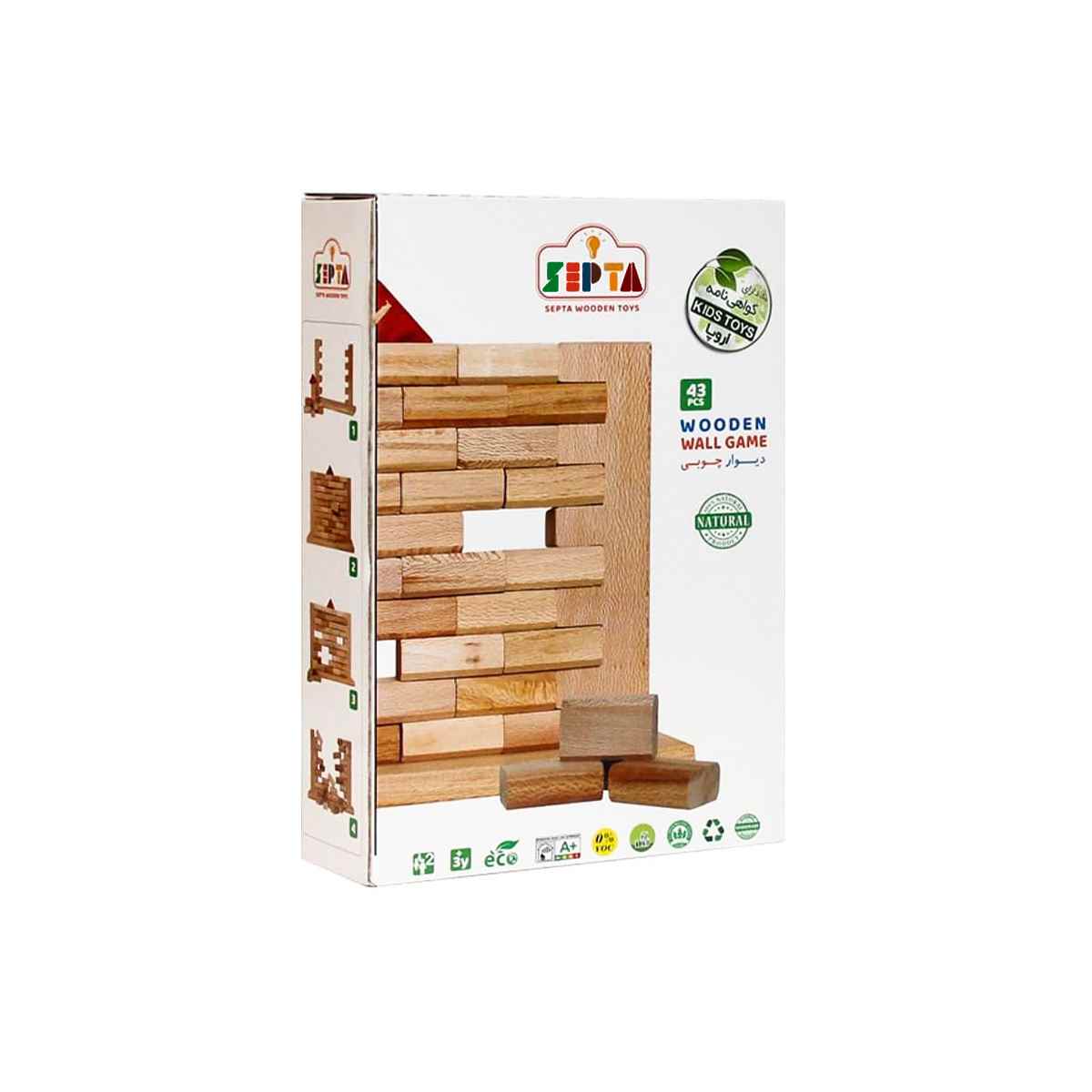 1 دیوار سپتا (8)