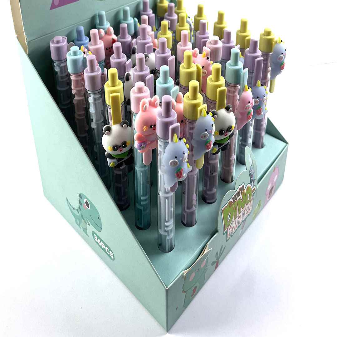 خودکار بازی