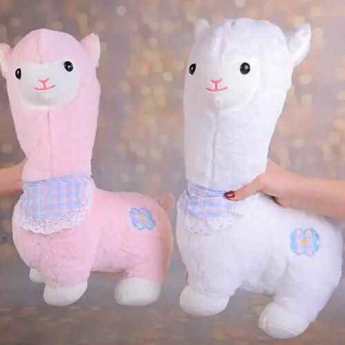 لاما پیش بندی س2 (46-883) پولیشی