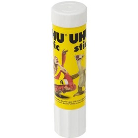 چسب ماتیکی 37560 UHU 20G CONTACT STICK