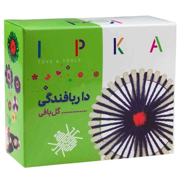 2 دار گل بافی (9)