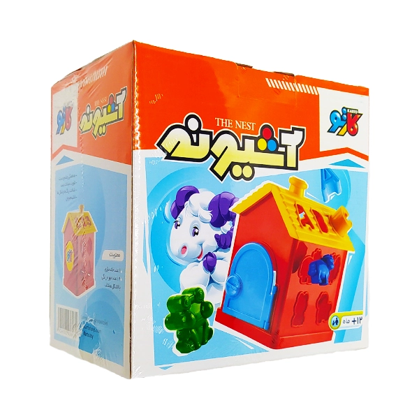 1 آشیونه (16)