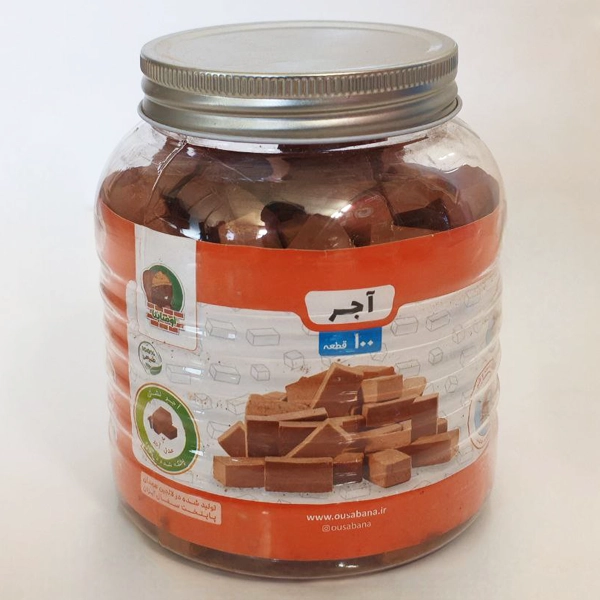 2 آجر 100 عددی بانکه (12)
