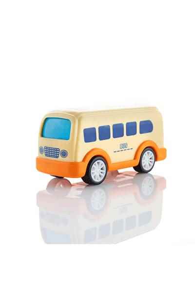 ست مینی 30 عددی