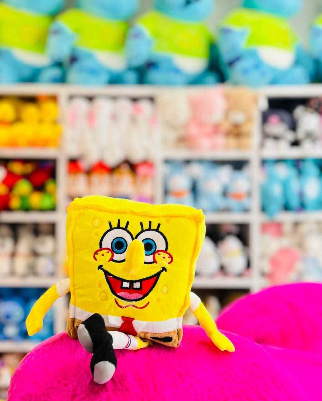 باب اسفنجی 20 سانت س 1