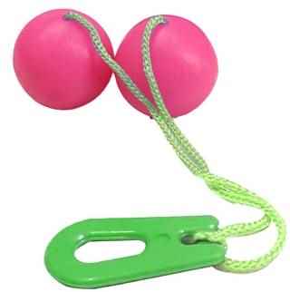 تق تقی نرم سایز کوچک