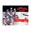 چارپایه-شارلاتان007