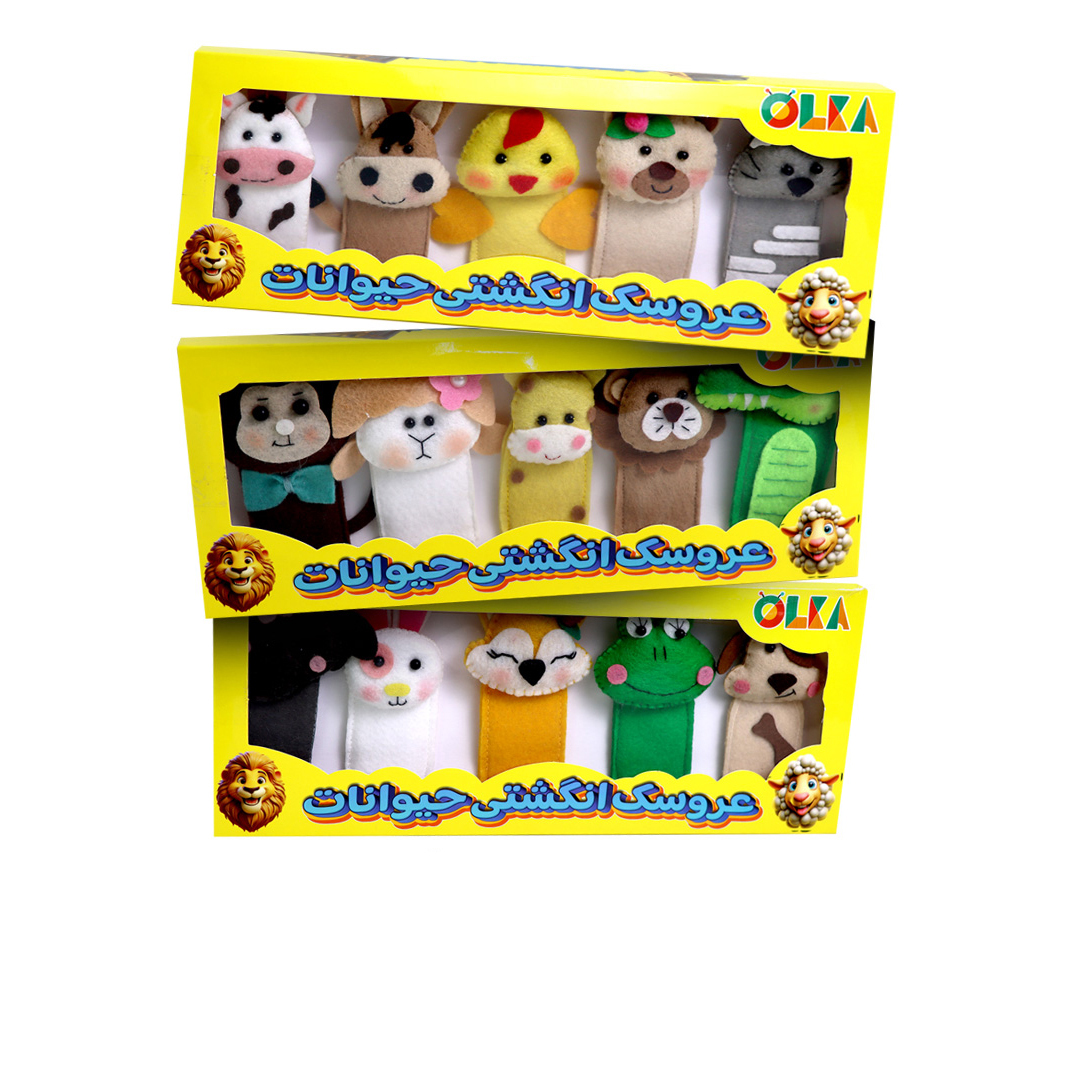 product-1