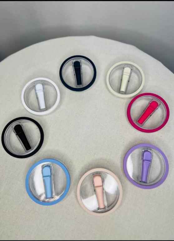 درب ضد نشتی استنلی رنگبندی جور