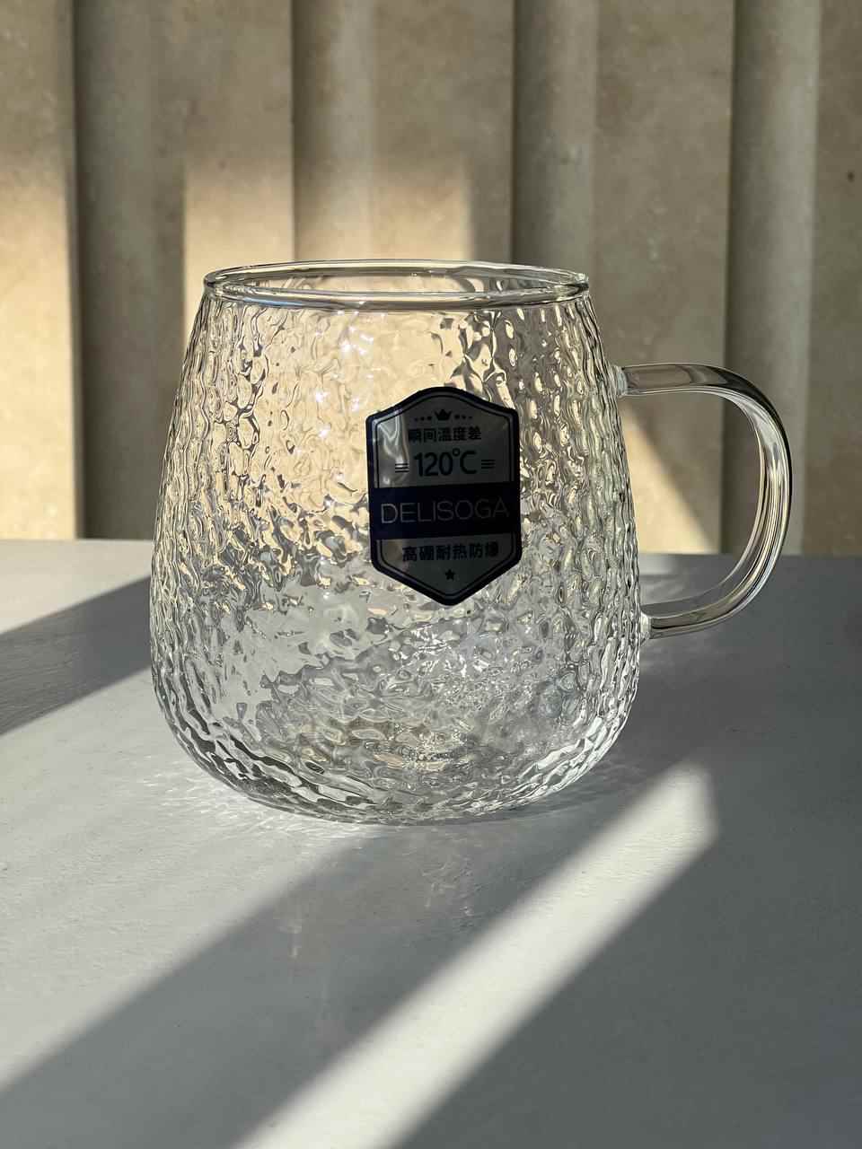 لیوان پیرکس کد Z142