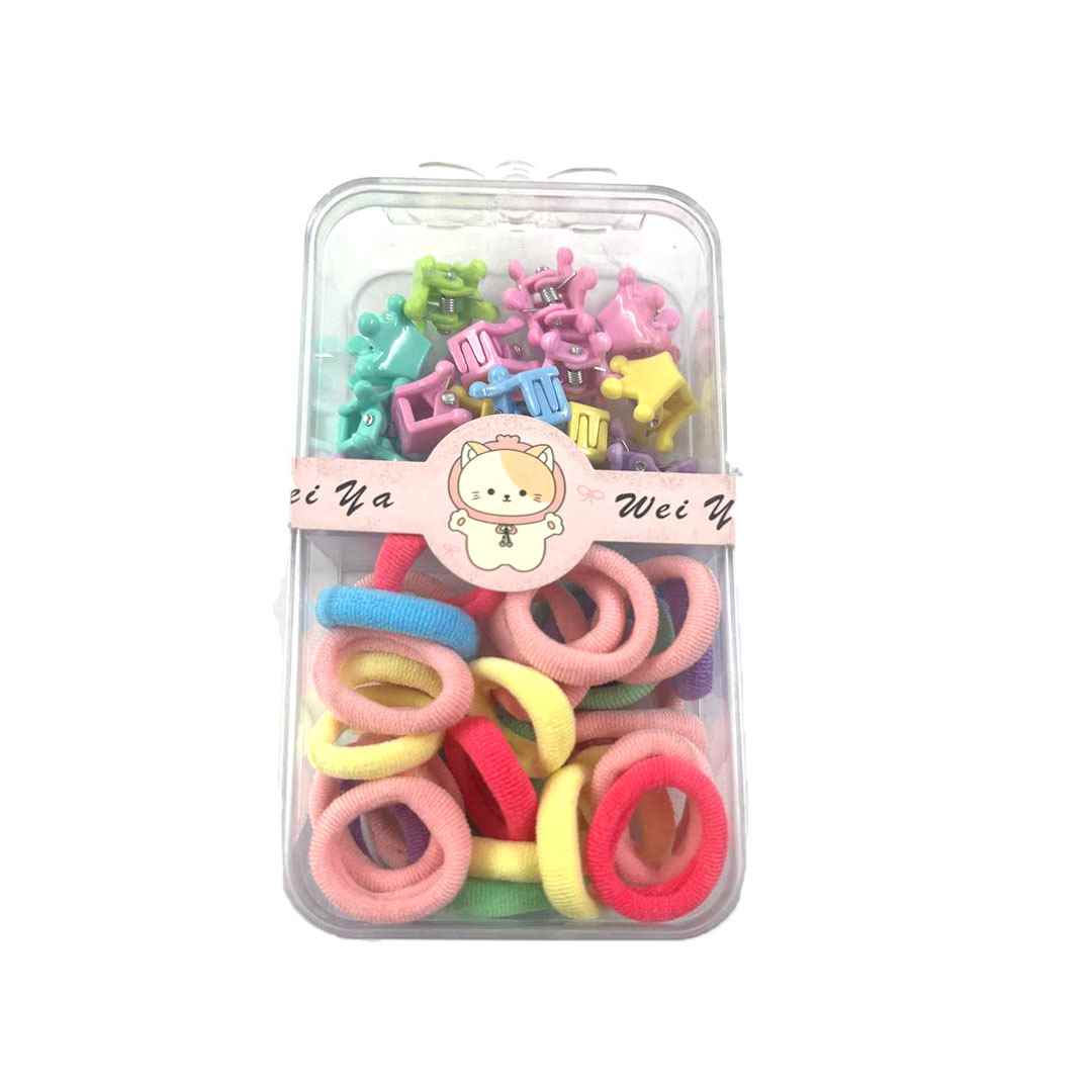 کش وگیره دو خونه