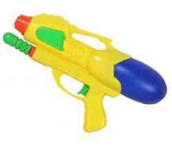 تفنگ آبپاش بزرگ صانوین