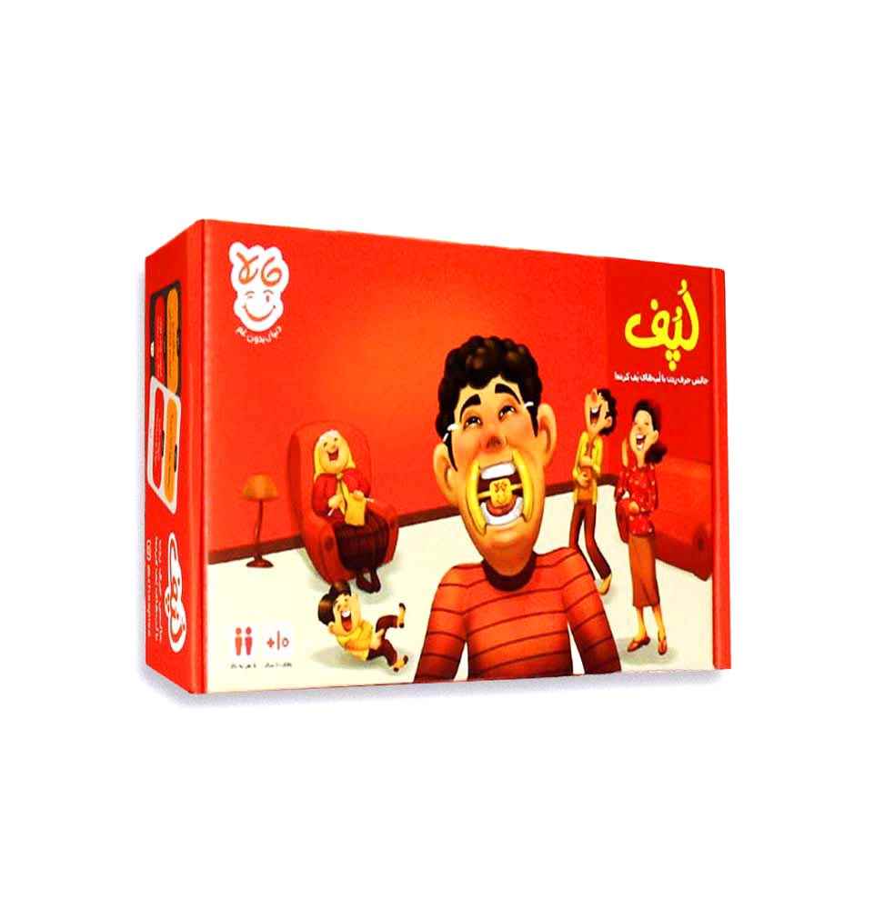 لپف (18)