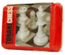 شطرنج ترنج
 صادراتی zz