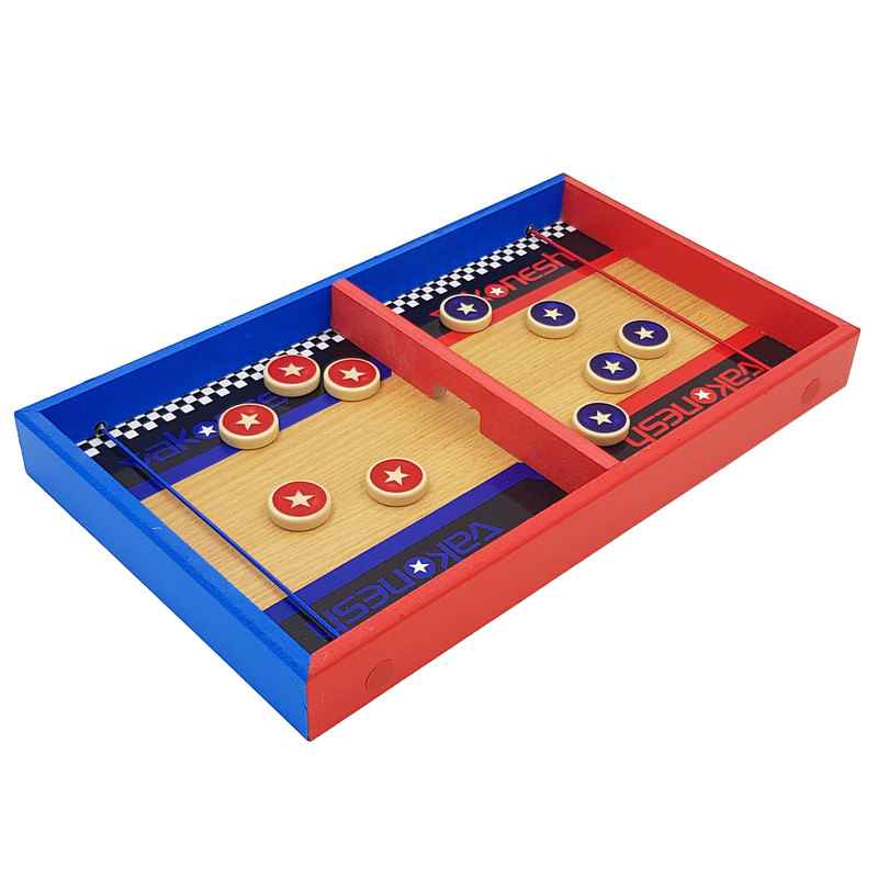 علی کوچولو  واکنش سلفونی ( 24 )