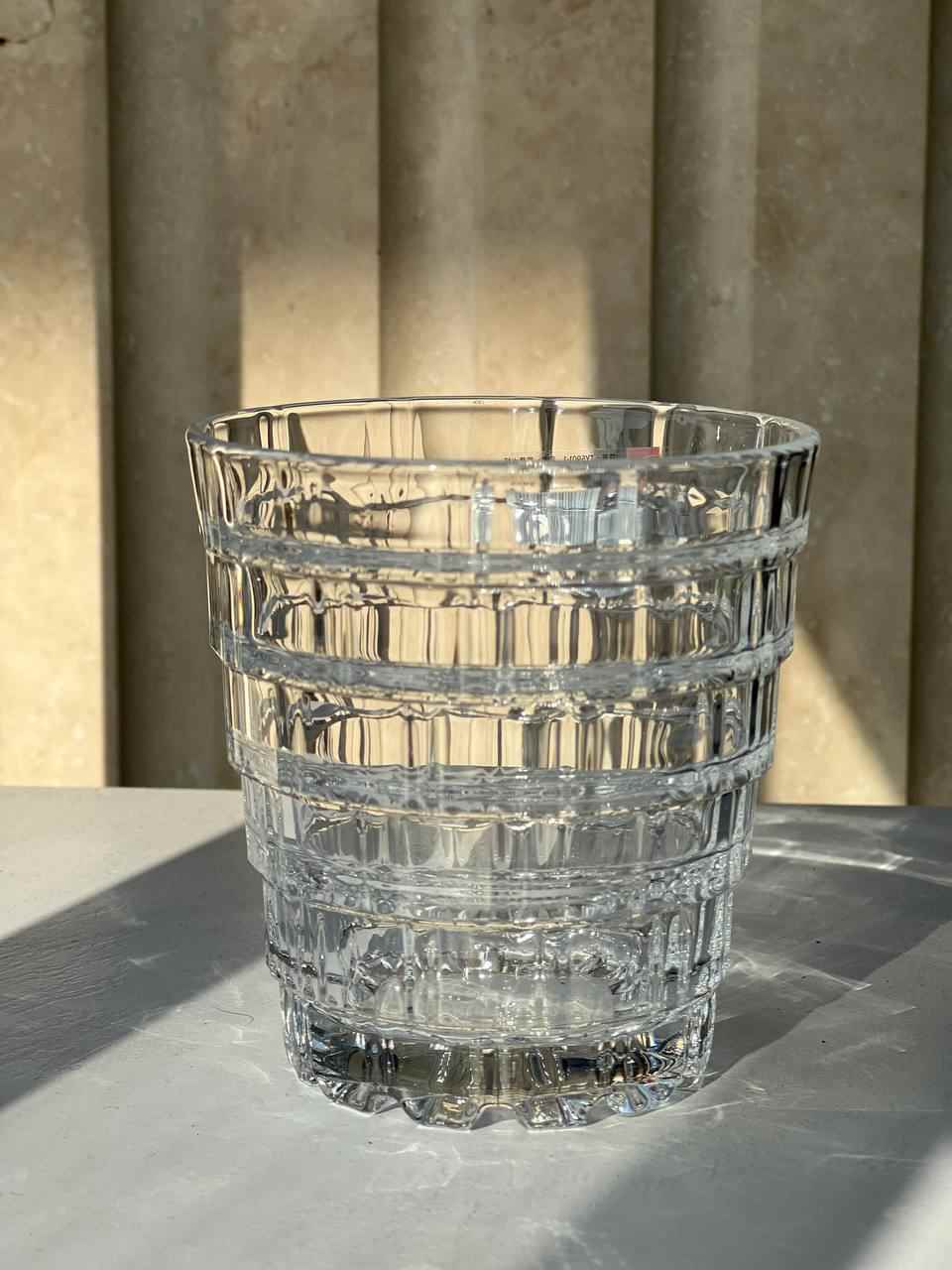 لیوان بلور کد Z113