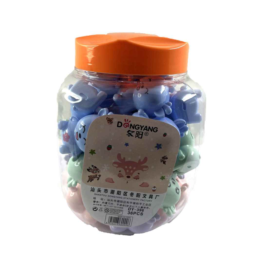 تراش فضانورد