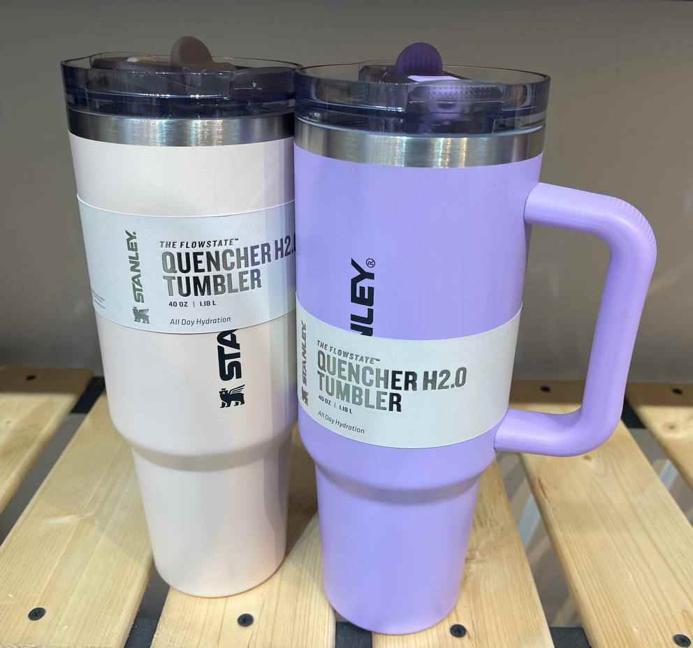 تاملر استنلی1200 میل رنگبندی جور